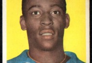 Pele 1962 Edi A-1
